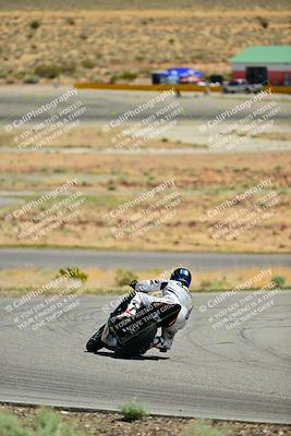 media/Apr-13-2025-TrackXperience (Sun) [[fb1ef998a6]]/Level 3 (Advanced)/Turn 2 (Session 5)/
